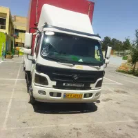 باربری حمل اساس منزل