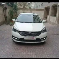 آریزو 5 مشابه صفر اتاق جدید