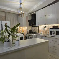 فروش آپارتمان ۷۷ متری در بهشتی شهرری|فروش آپارتمان|ری, شهید بهشتی|دیوار