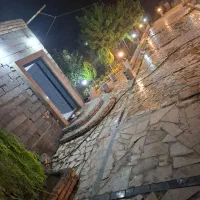 باغ ۷۰۰ متری|فروش خانه و ویلا|مشهد, میان ولایت|دیوار