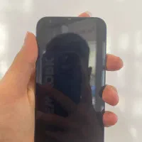 iPhone 12 ZA/A|موبایل|تهران, صادقیه|دیوار