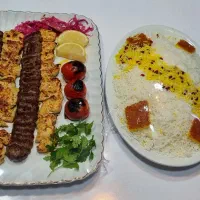 آشپز تخته کار