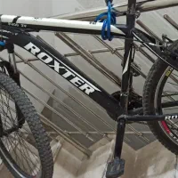 دوچرخه ROXTER