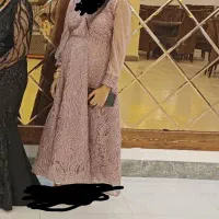 لباس مجلسی