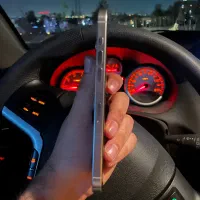 Iphone 15 pro max 256 آیفون ۱۵ پرو مکس|موبایل|تهران, جنت‌آباد جنوبی|دیوار