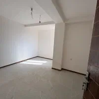 فروش مسکن ملی ماه سنگ|فروش آپارتمان|تاکستان, |دیوار