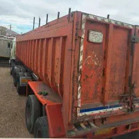 دستگاه عثمان فول بزرگ جک ترک  هیدروماس ۹۰