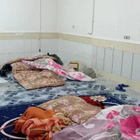 اجاره رهن خانه ۶۰ متری همکف