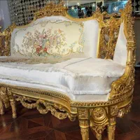 مبل الفردو|مبلمان خانگی و میز عسلی|تبریز, |دیوار