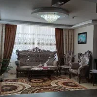 فروش آپارتمان ۱۰۵ متری ۲ خوابه درمسکن مهر فولادشهر|فروش آپارتمان|فولادشهر, مسکن مهر فولادشهر|دیوار