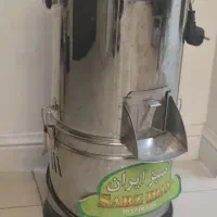 سبزی خردکن 3کیلویی نو