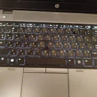 لپ تاپ|رایانه همراه|تهران, اکباتان|دیوار