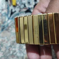 ساعت رادو اصل