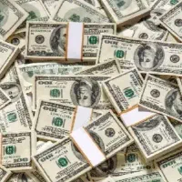 بدون حضور فیزیکی درآمد کسب کن