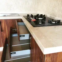 تولیدکابینت،کمد،تعمیرات کلی،جزئ،بیش از 60سال تجربه|خدمات پیشه و مهارت|اصفهان, شهید رجایی|دیوار