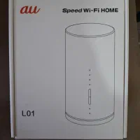 مودم سیمکارتی با قابلیت نصب هرگونه سیمکارت|مودم و تجهیزات شبکه|رشت, خمیران زاهدان|دیوار