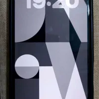 iPhone 16|موبایل|اهواز, شهرک نفت|دیوار