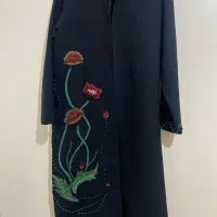 مانتومجلسی