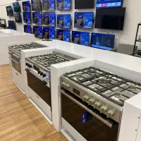 کولر آبی و گازی شرایطی|کولر گازی و فن‌کوئل|یزد, |دیوار