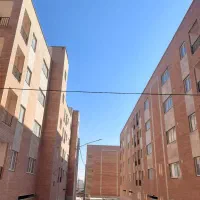 انتخابی بی نقص/سلیقه نو عروس ایرانی