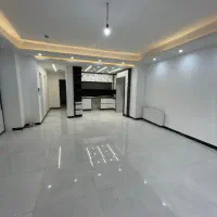 آپارتمان نوساز/دوخواب/مستردار/تاپ لوکیشن|فروش آپارتمان|رشت, نیکمرام|دیوار