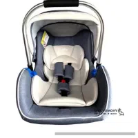 کریر مارک kidilo