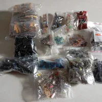 برد و قطعات الکترونیکی|قطعات و لوازم جانبی رایانه|کرمان, |دیوار