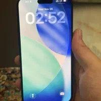 15promax ریجستر شده بدون نقطه|موبایل|تهران, شهرک صدرا|دیوار