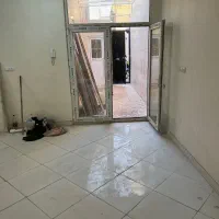 فروش آپارتمان خانه حیاط دار در مرتضی گرد|فروش خانه و ویلا|چهاردانگه (تهران), |دیوار