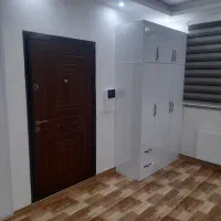 اجاره بهارخواب به متراژ ۵۰ متر مربع شهرک نادری