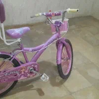 دوچرخه ۱۶