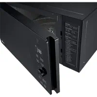 ماکروویو ۸۲۶۵ الجی به قیمت دبی در ۳رنگ|اجاق گاز و لوازم برقی پختوپز|قم, ولیعصر|دیوار