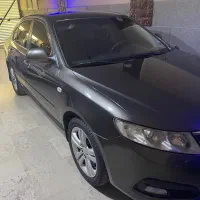 اپتیما