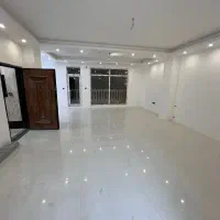واحد-130-متری-فروش-ولیعصر