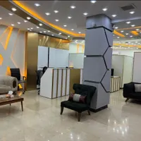 منشی کال سنتر کلینیک زیبایی|استخدام درمانی، زیبایی، بهداشتی|تهران, ظهیرآباد|دیوار