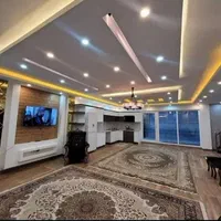 برقکاری ساختمان