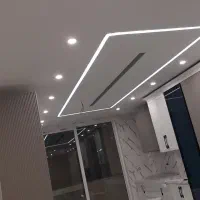 برقکار برق کار نصاب برقکش|خدمات پیشه و مهارت|خمین, |دیوار