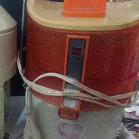 آبمیوه گیر