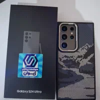 s24الترا ۲۵۶|موبایل|اردبیل, |دیوار