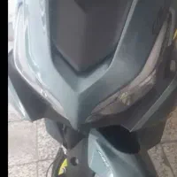 آیروکس