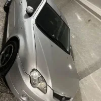 پروتون جنتو کم کار