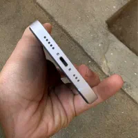 Iphone 14|موبایل|شیراز, شهرک ولیعصر|دیوار