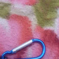 طلا پیداشده