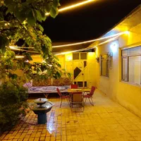 سوییت ویلایی (به صورت ماهانه و روزانه)|اجارهٔ کوتاهمدت آپارتمان و سوئیت|خلخال, |دیوار