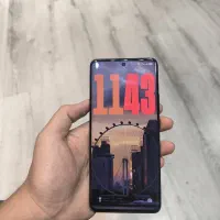 note 13 pro plus 5G و xs max|موبایل|تهران, شهادت|دیوار