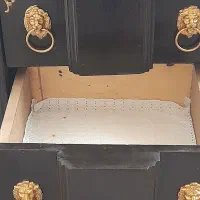 میز تلفن|میز تلفن|اراک, |دیوار