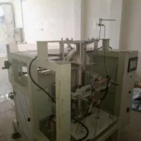 دستگاه پرکن اتومات نیمه صنعتی|ماشین‌آلات صنعتی|تهران, آذربایجان|دیوار