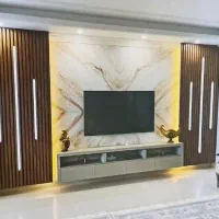 برقکار