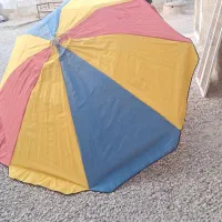 چتر سایه بان