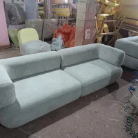 تعمیرات مبل